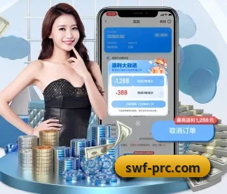 火狐官方首页 APP